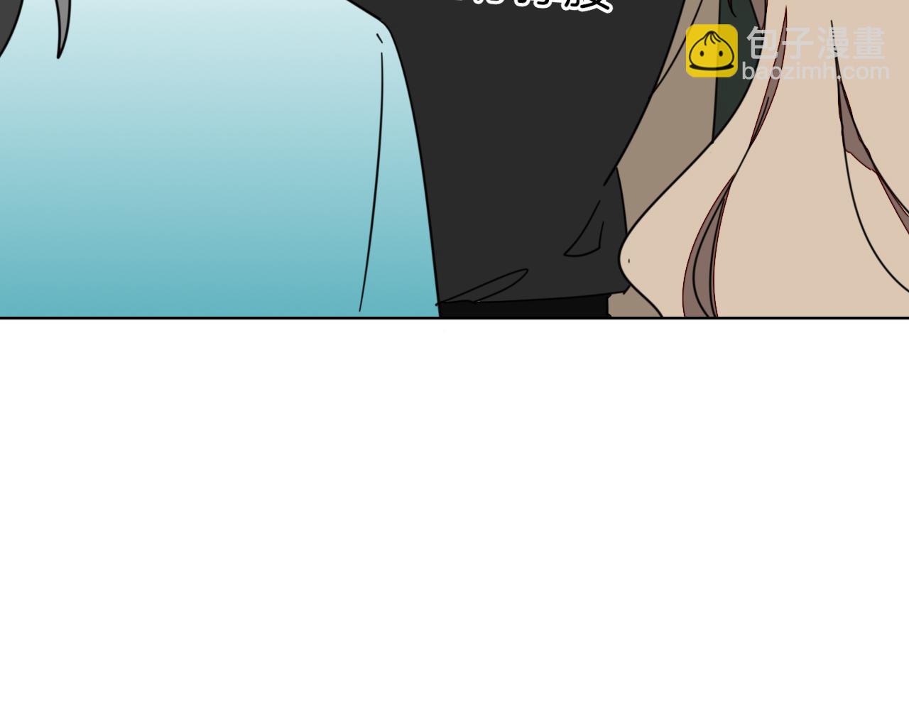 第43话 与皇帝谈判(1/3)-第45话