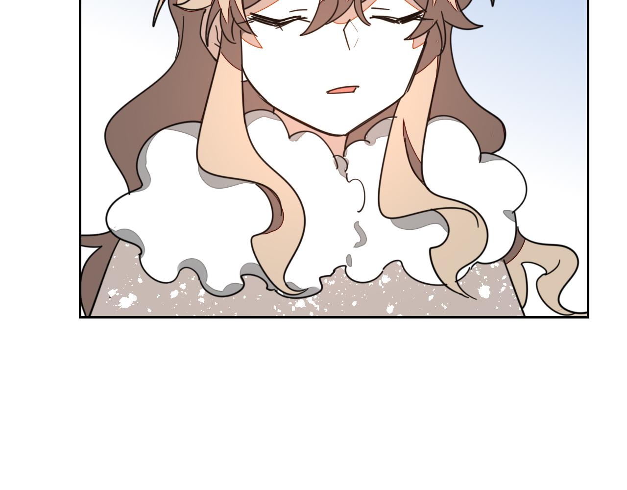 第43话 与皇帝谈判(1/3)-第45话