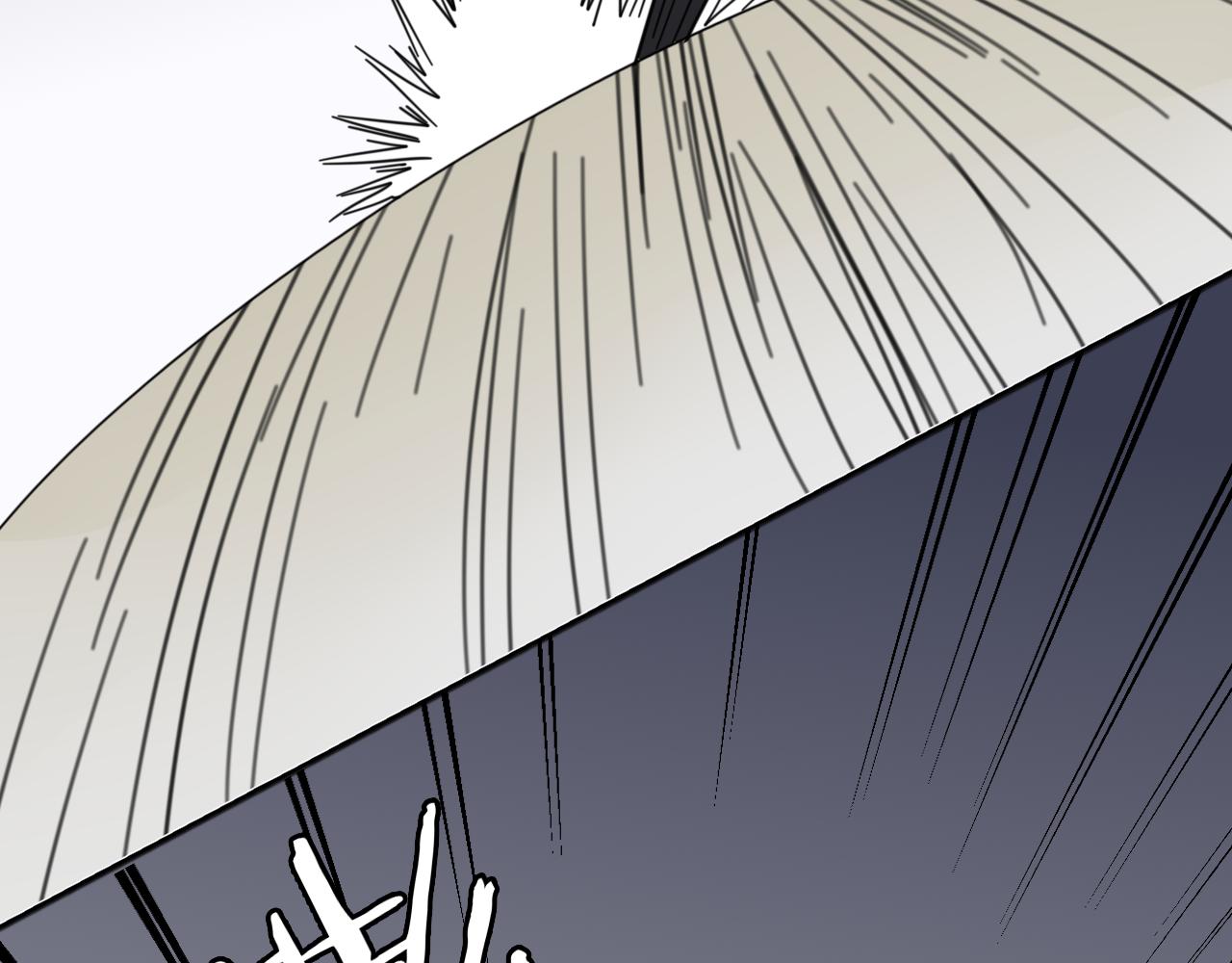 第45话 靡有初心疼我！(1/3)-第47话