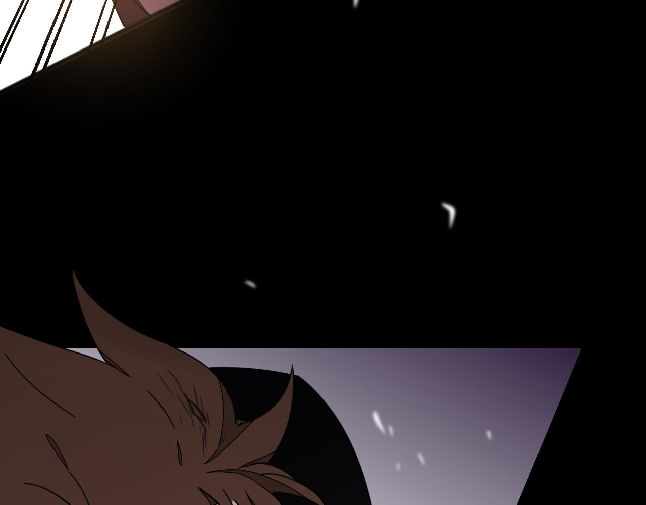 第45话 靡有初心疼我！(1/3)-第47话