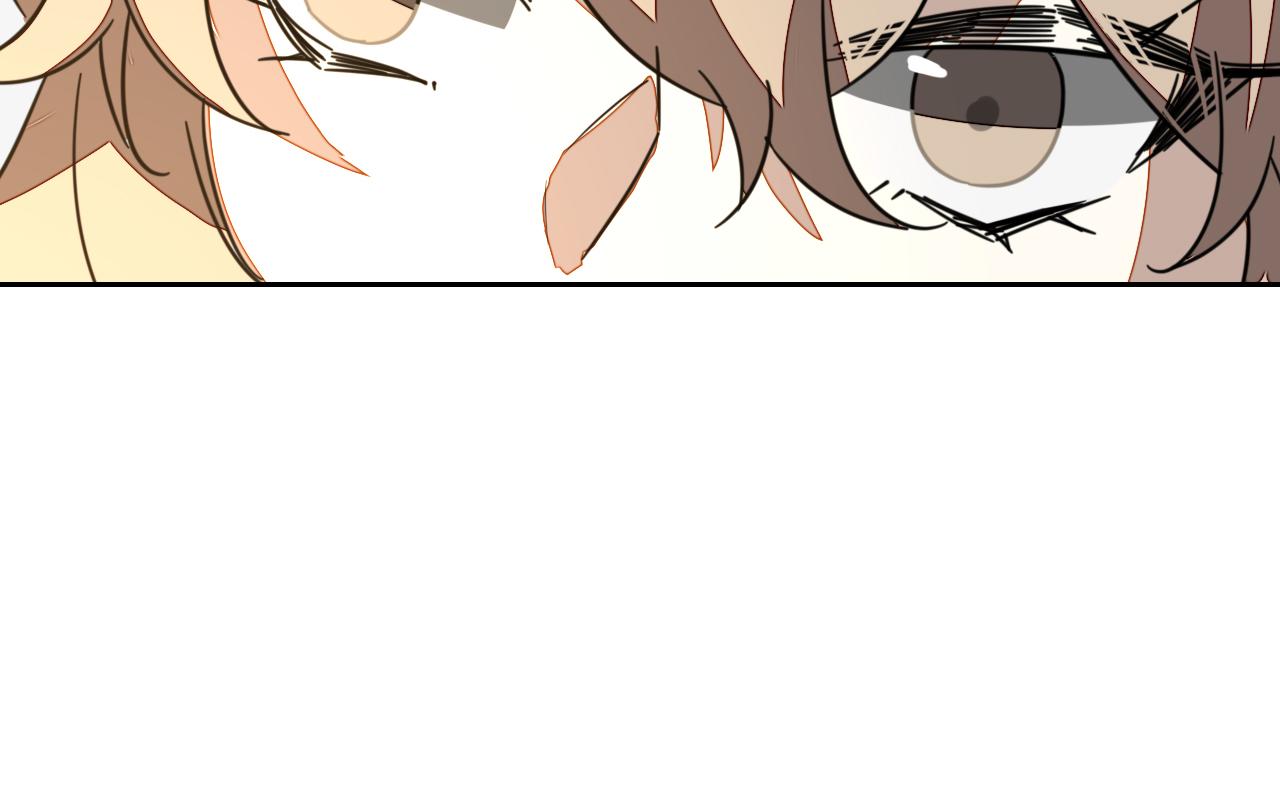 第51话 擂场突变(1/3)-第53话