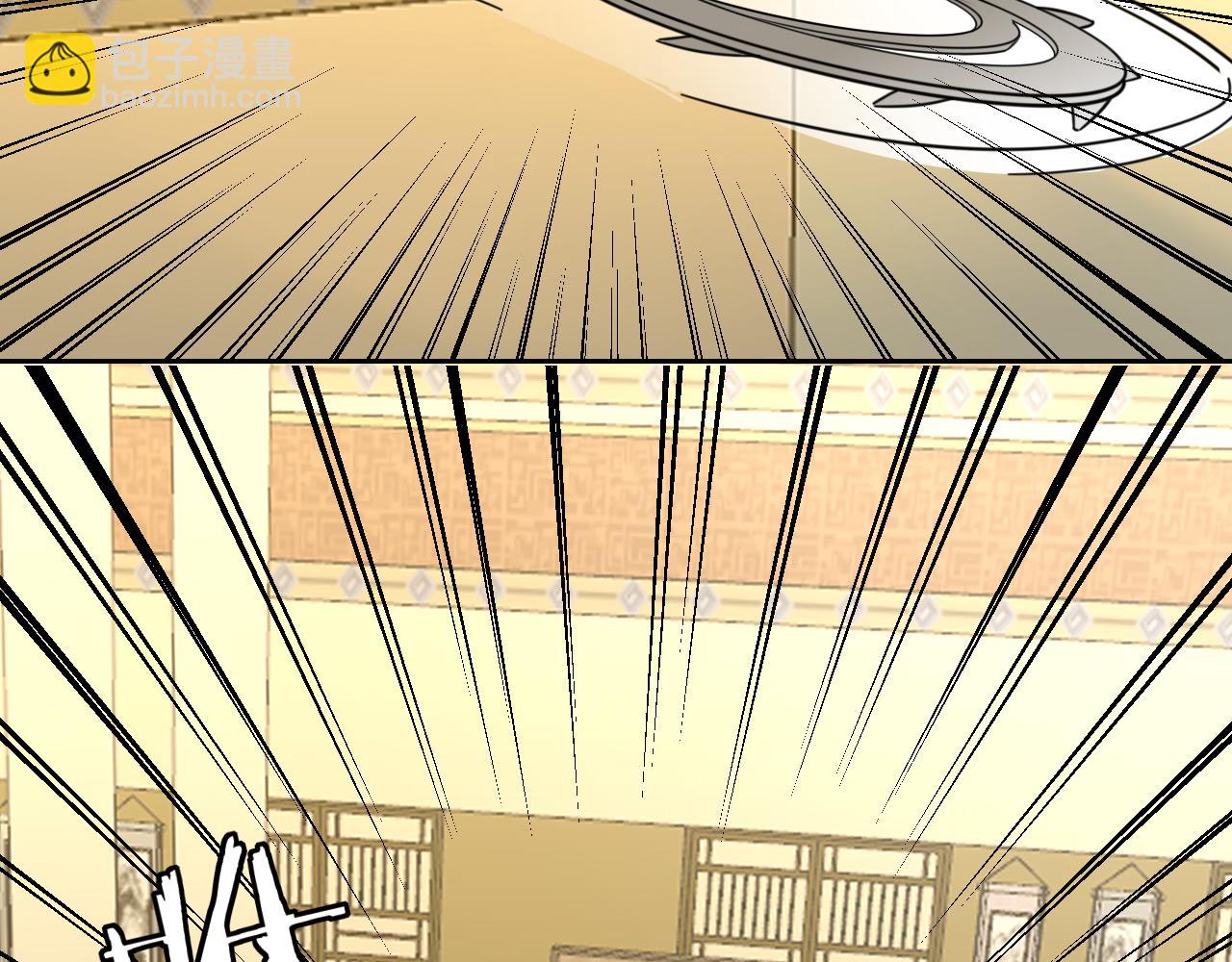 第51话 擂场突变(1/3)-第53话