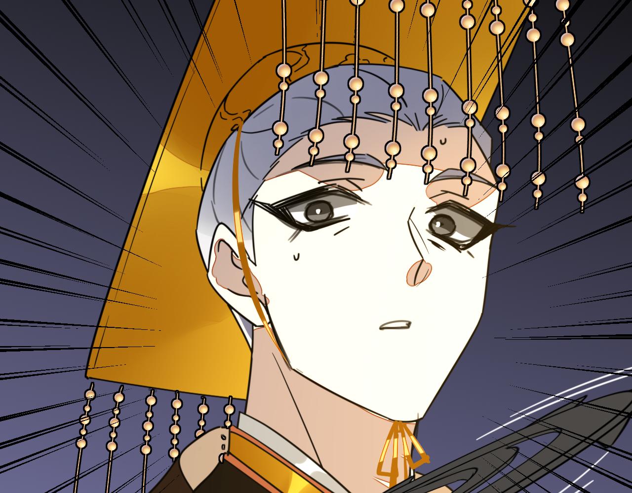 第51话 擂场突变(1/3)-第53话