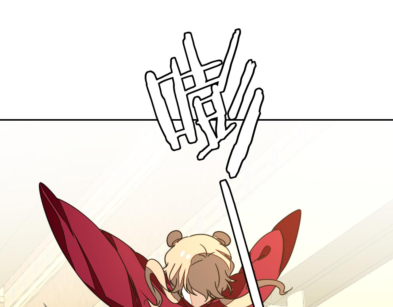 第51话 擂场突变(1/3)-第53话