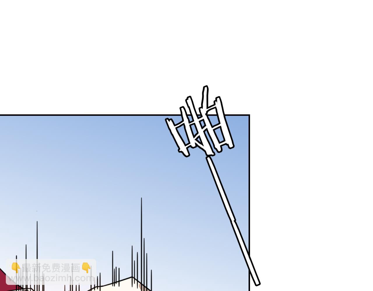 第51话 擂场突变(1/3)-第53话