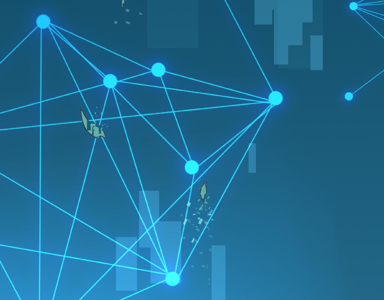 第55话 我也喜欢你(1/3)-第57话