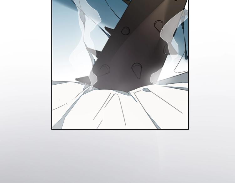 第5话 变身！(1/3)-第7话