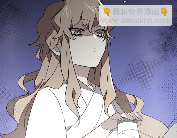 第5话 变身！(1/3)-第7话