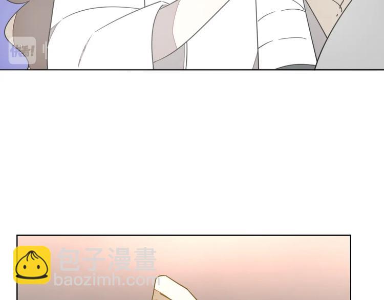 第5话 变身！(1/3)-第7话