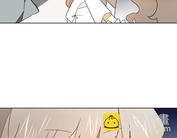 第5话 变身！(1/3)-第7话