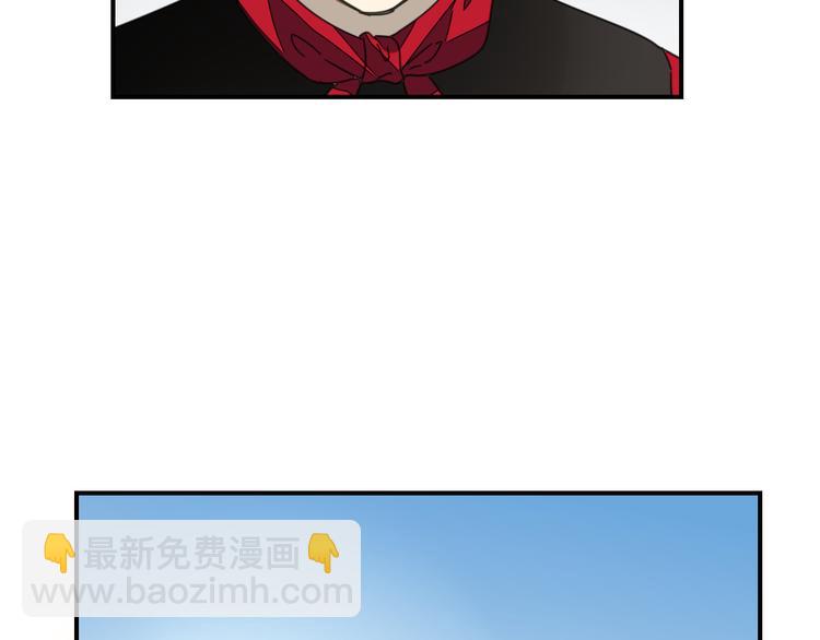 第63话 同一日生辰(1/2)-第65话