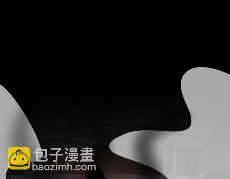 第65话 劫狱咯!-第67话