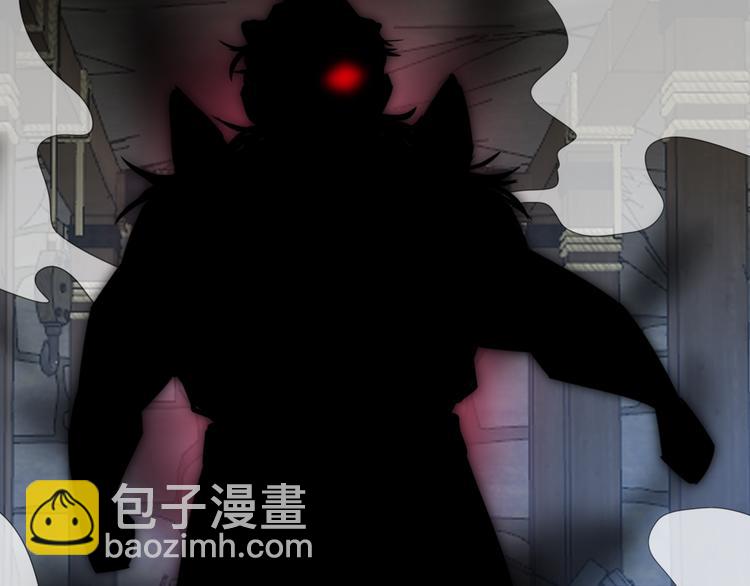 第65话 劫狱咯!-第67话