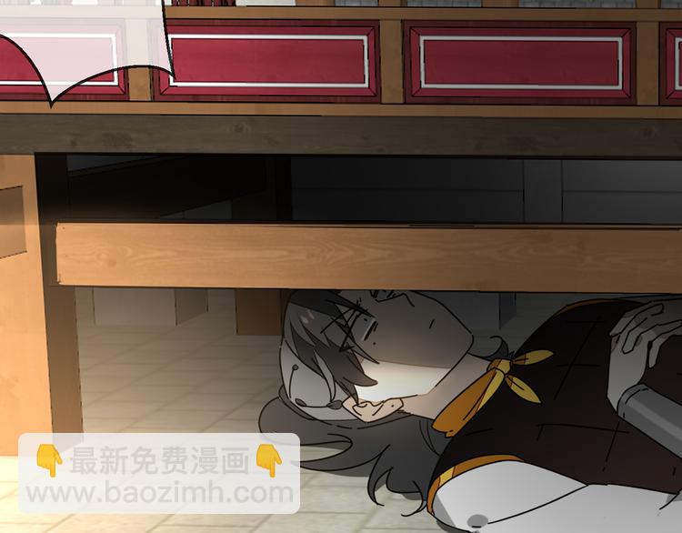 第67话 亲亲(1/3)-第69话