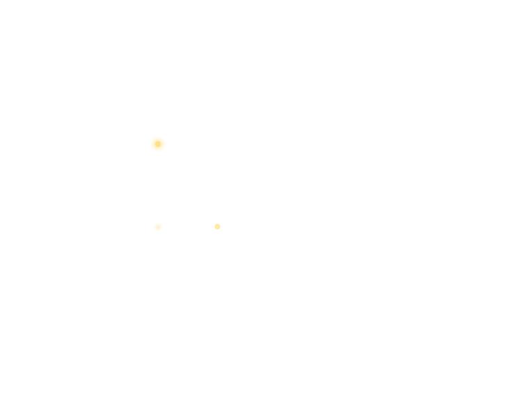 第67话 亲亲(1/3)-第69话