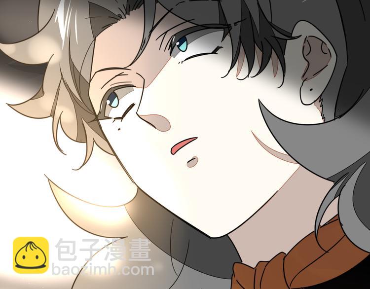 第67话 亲亲(1/3)-第69话