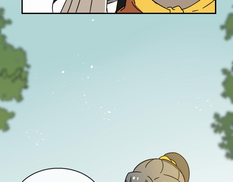 第67话 亲亲(1/3)-第69话