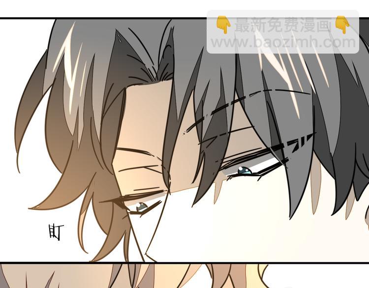 第67话 亲亲(1/3)-第69话