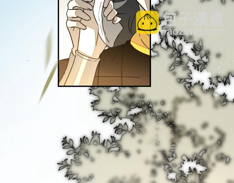 第67话 亲亲(1/3)-第69话