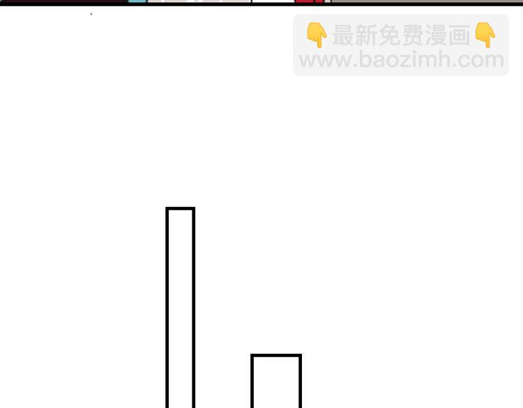 第71话 红衣女子现身(1/3)-第73话