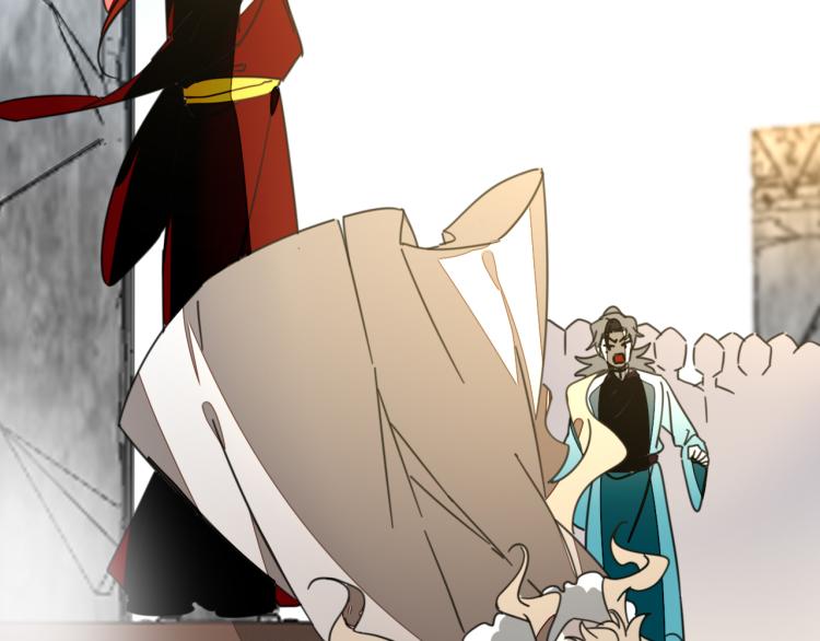 第77话 恢复记忆(1/3)-第79话