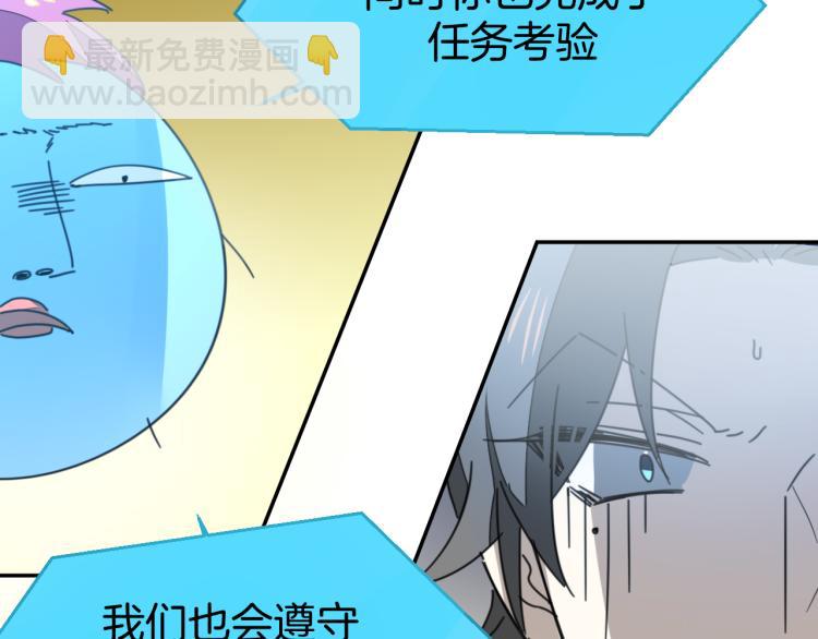 第77话 恢复记忆(1/3)-第79话