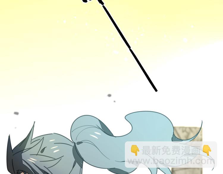 第77话 恢复记忆(1/3)-第79话