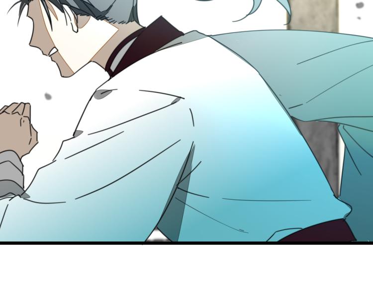 第77话 恢复记忆(1/3)-第79话