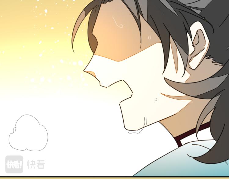 第77话 恢复记忆(1/3)-第79话