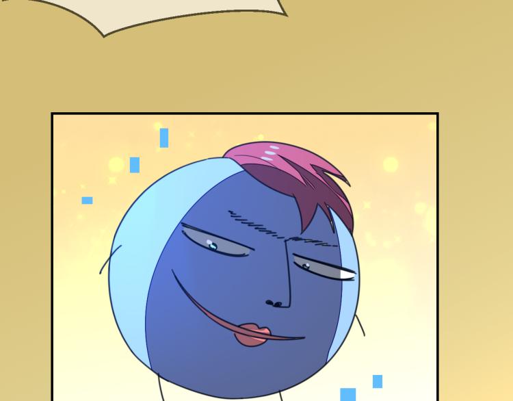 第77话 恢复记忆(1/3)-第79话