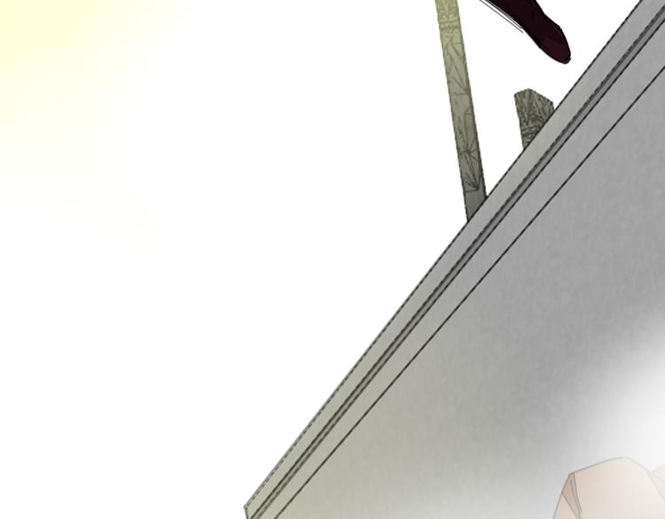 第77话 恢复记忆(1/3)-第79话