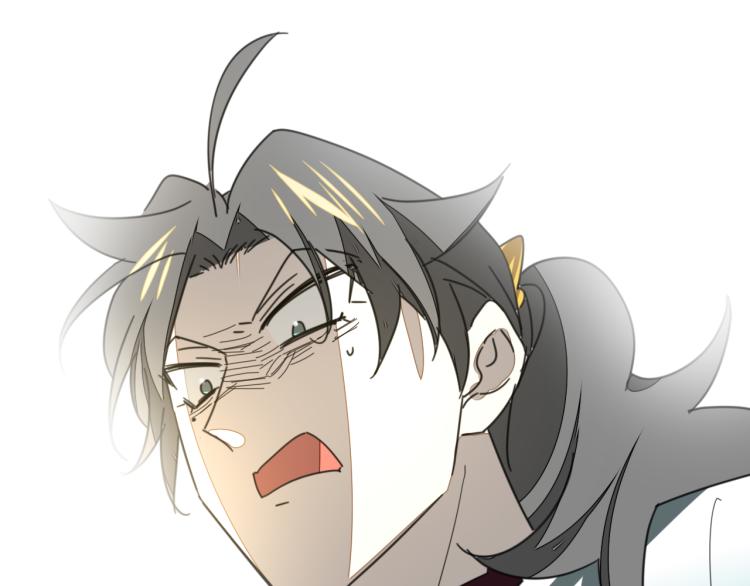 第77话 恢复记忆(1/3)-第79话