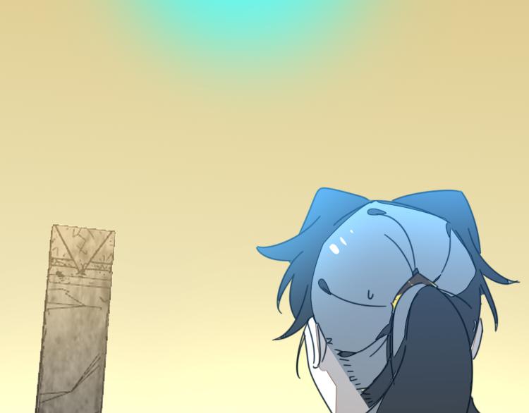 第77话 恢复记忆(1/3)-第79话