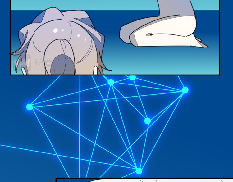 第79话 归来(1/4)-第81话