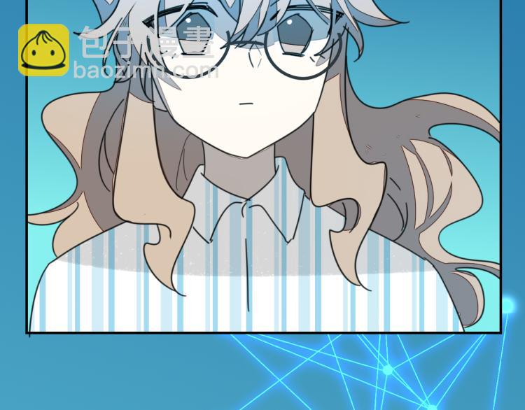 第79话 归来(1/4)-第81话