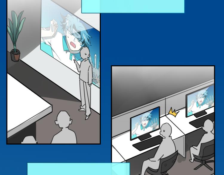 第79话 归来(1/4)-第81话