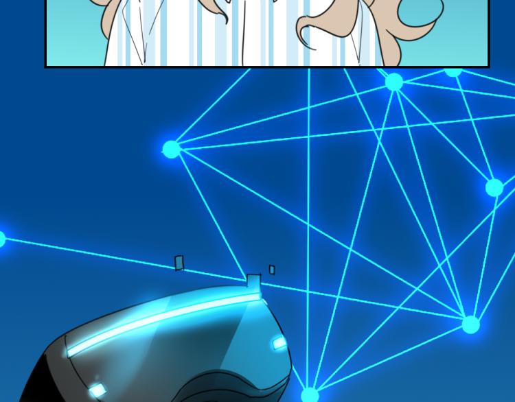 第79话 归来(1/4)-第81话