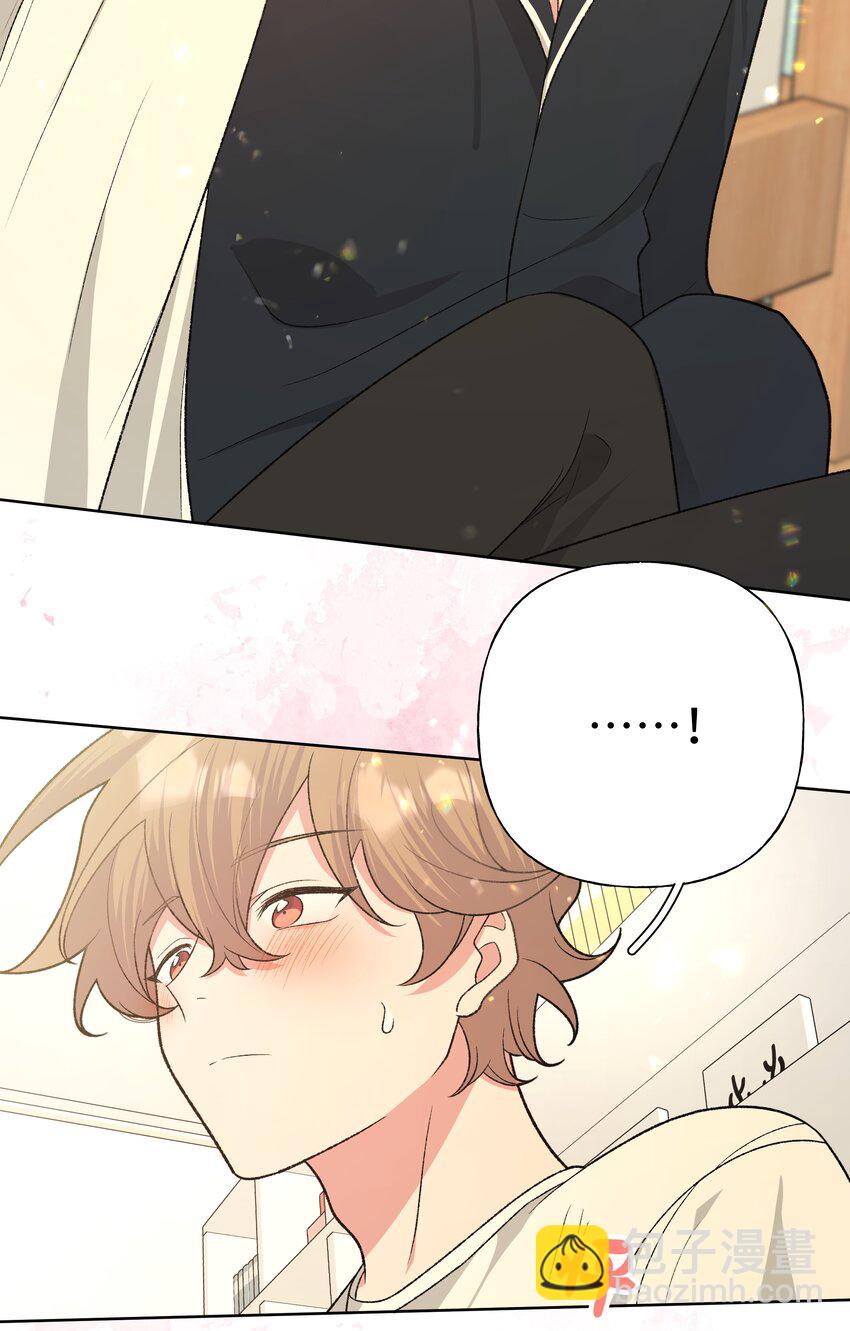 093 我相信你-第103话