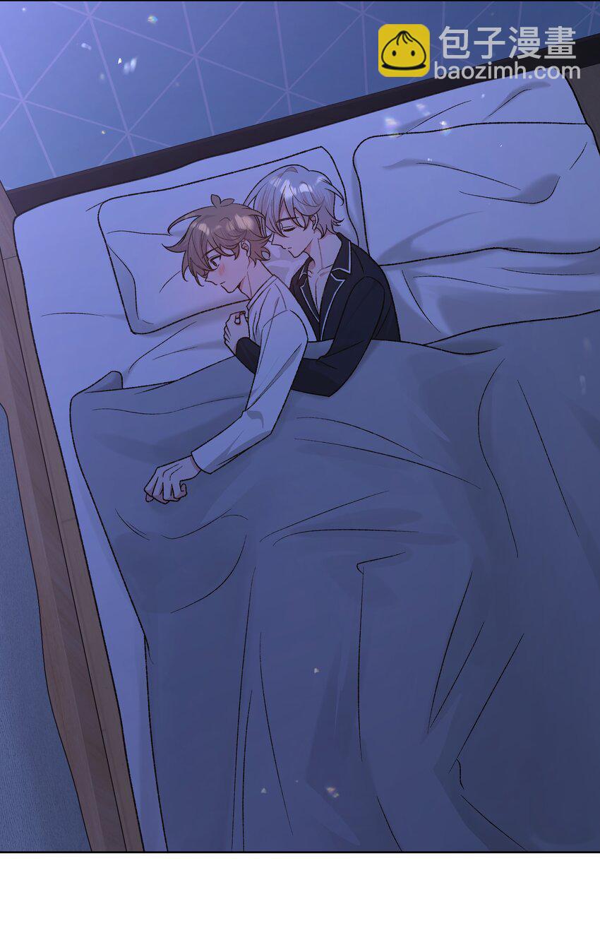 093 我相信你-第103话