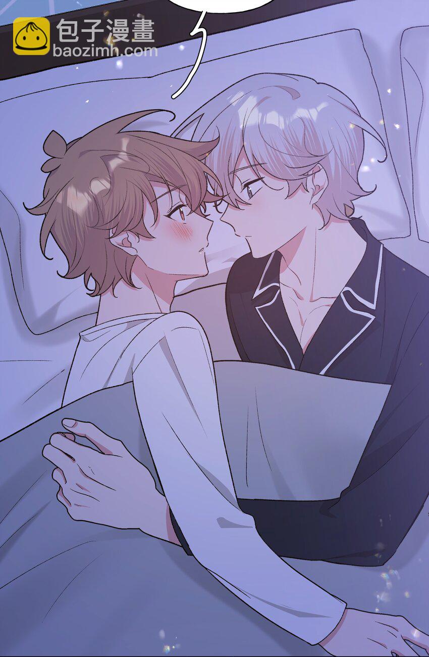 093 我相信你-第103话