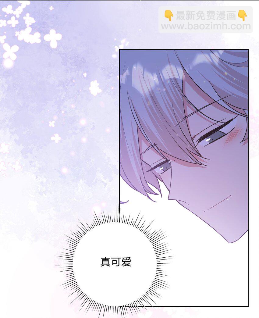 093 我相信你-第103话