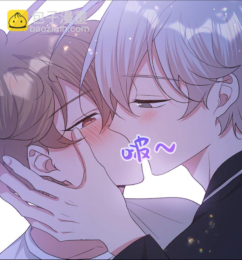 093 我相信你-第103话