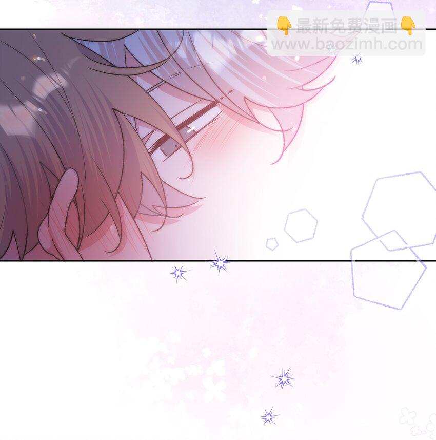 093 我相信你-第103话