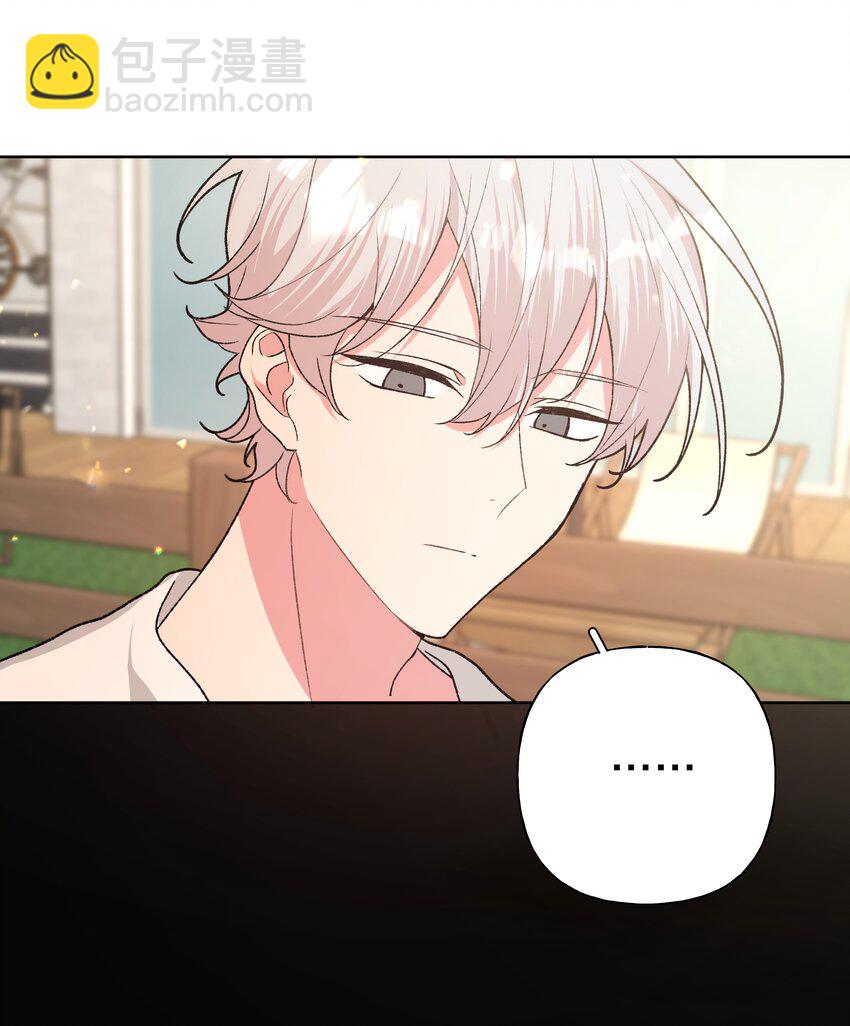 095 大海！-第105话