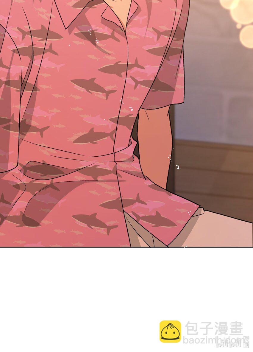 095 大海！-第105话