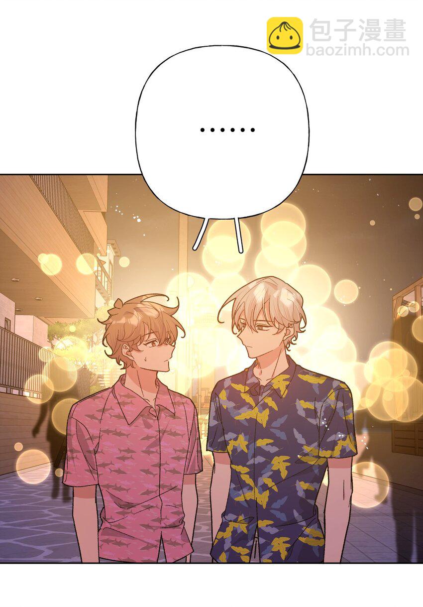 098 无论如何-第109话