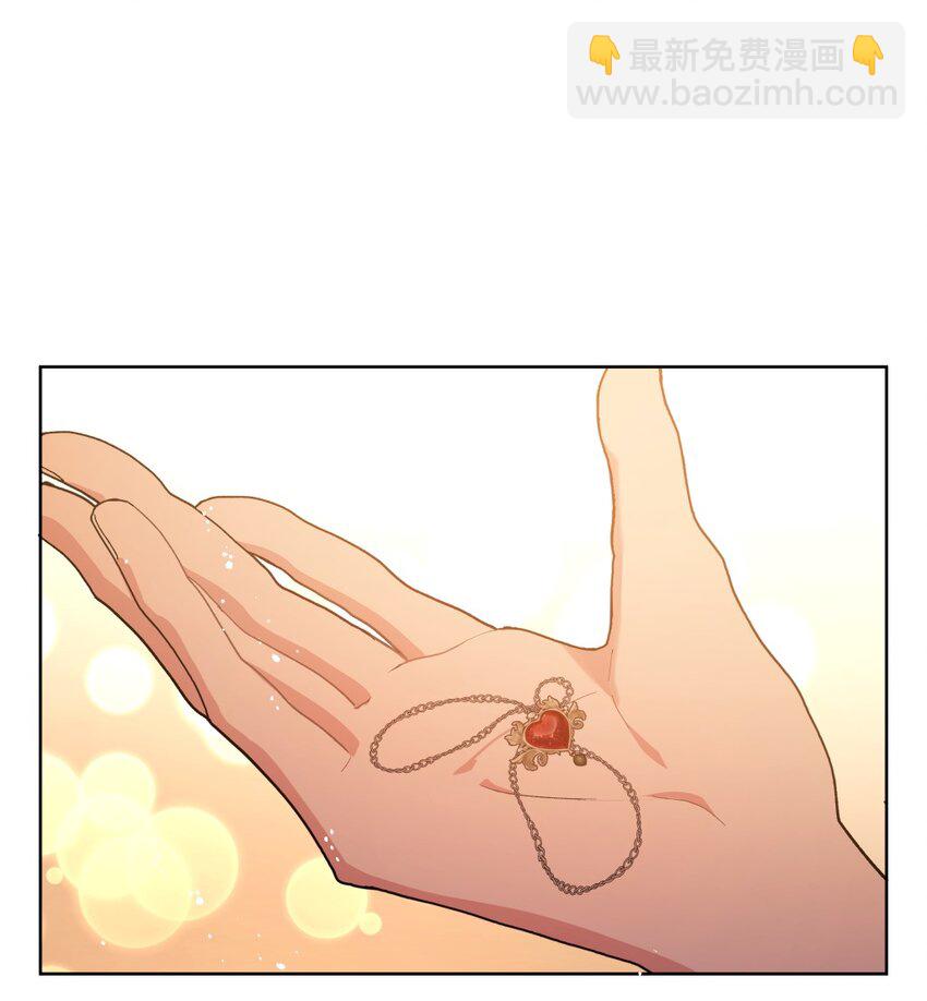 098 无论如何-第109话