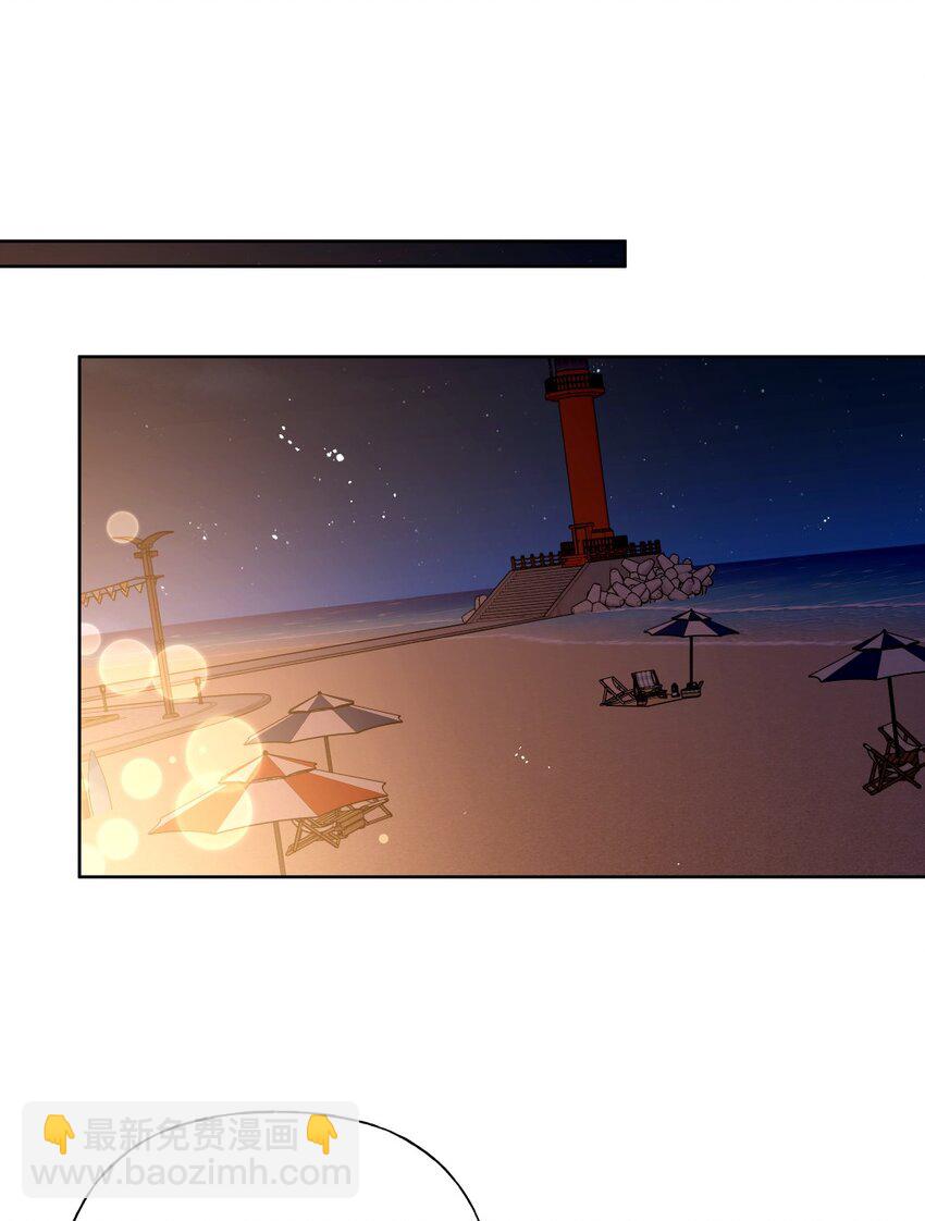 098 无论如何-第109话