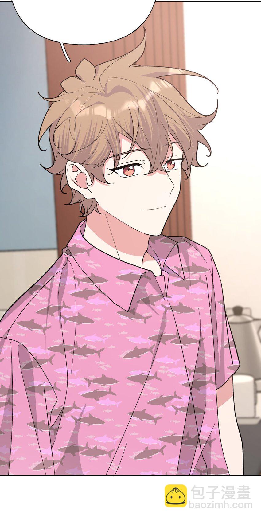 098 无论如何-第109话