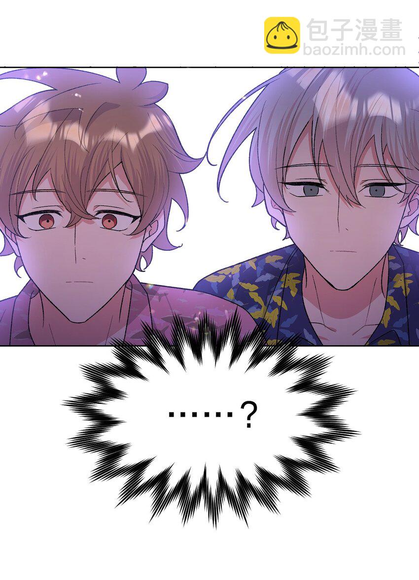 098 无论如何-第109话